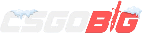csgobig.com logo