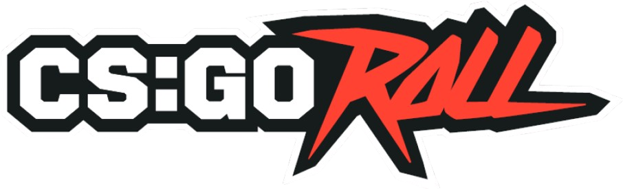 csgoroll.com logo